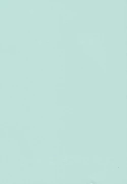 Page 54 of Shounen Yo Genshi De Are Boys Be Barbarous