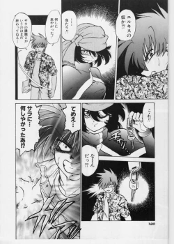 Page 122 of Sarakuru 1