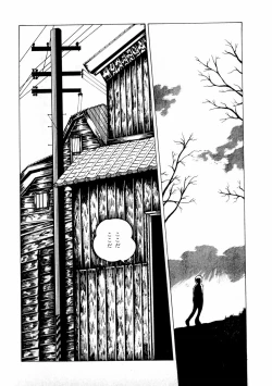 Page 156 of Yuri-chan no Gyakushuu