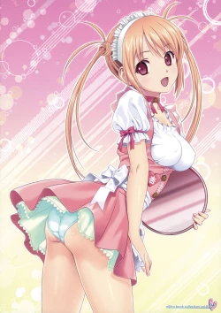 Page 3 of Punipuni Summer