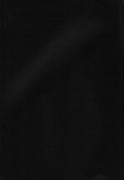 Page 2 of KC K1 Century