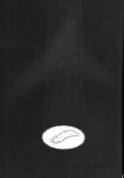 Page 52 of KC K1 Century