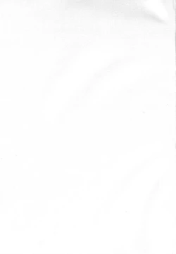 Page 3 of Ah ! Nezumi sama !