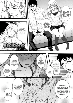 Page 14 of Continuation