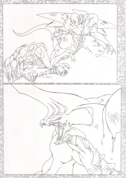 Page 127 of Kinsoku Genkai