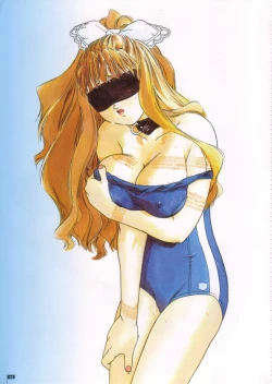 Page 29 of Kinsoku Genkai