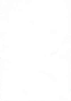 Page 3 of Peach Hunter