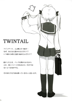 Page 3 of Cowaremono #3