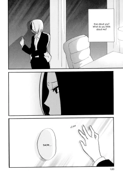 Page 128 of Yukemuri Sanctuary