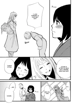 Page 24 of Yukemuri Sanctuary