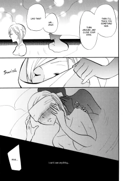 Page 54 of Yukemuri Sanctuary