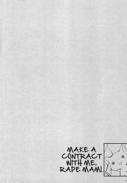 Page 4 of May I Purify your Soul Gem for You