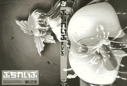 Page 2 of Puchi Reipu