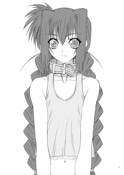 Page 2 of Leaf Of Green 5