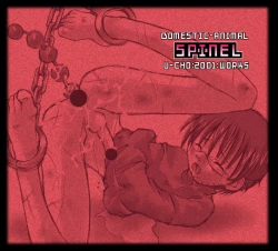 Page 16 of Angel Factor