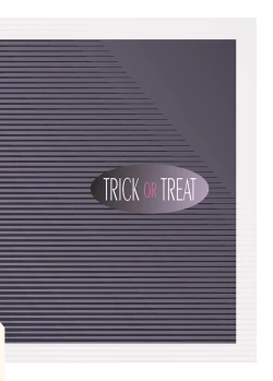 Page 26 of Slow Pain