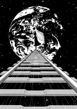 Page 37 of Maetel Story 7