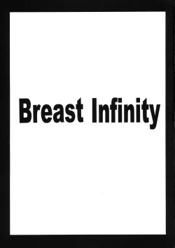 Page 3 of Breast Infinity