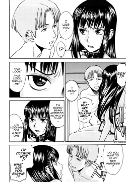 Page 11 of Sex Education