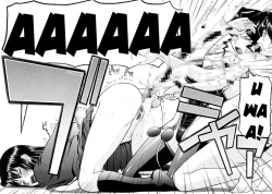 Page 147 of Sex Education