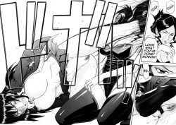 Page 148 of Sex Education