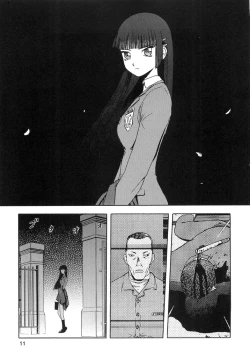 Page 10 of blue snow blue scene.2