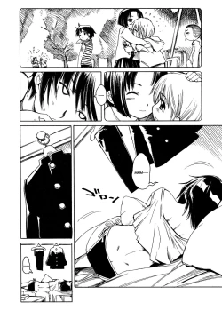 Page 113 of Swing Out Sisters