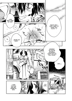 Page 124 of Swing Out Sisters