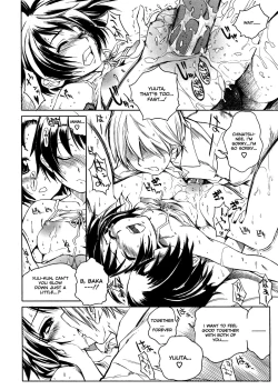 Page 155 of Swing Out Sisters