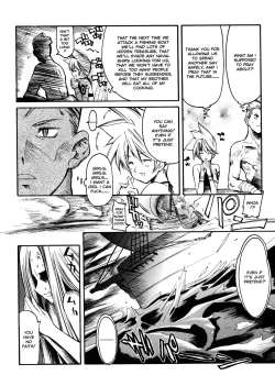 Page 159 of Swing Out Sisters