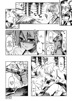 Page 173 of Swing Out Sisters