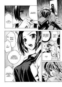 Page 21 of Swing Out Sisters