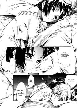 Page 41 of Swing Out Sisters