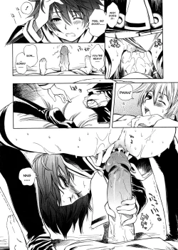 Page 81 of Swing Out Sisters