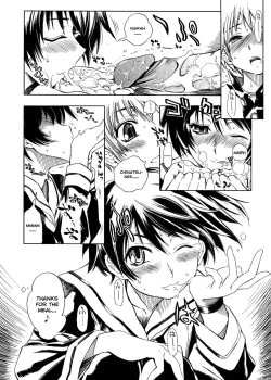 Page 95 of Swing Out Sisters