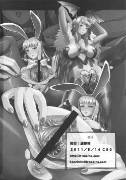 Page 25 of Chun-Li Sennou