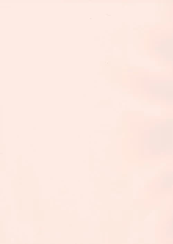 Page 166 of Tensai Shoujo