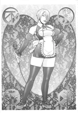 Page 2 of Dre☆Cali