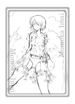 Page 30 of nazokanoH+