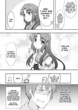 Page 19 of Over Flow Virus