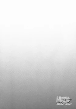 Page 4 of WH Haruka&Hinata