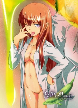 Page 28 of Hyoriittai no Hadokoa