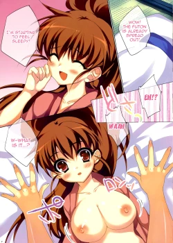 Page 6 of Poplar Plus