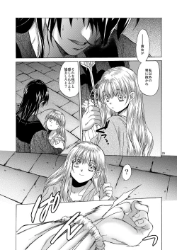 Page 29 of Saint Foire Festival 5