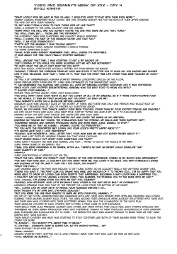 Page 28 of 8gatsu no Golden Week Obaa-chan to Asobou!