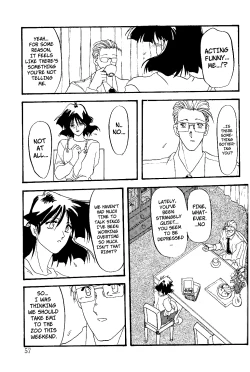 Page 56 of Hiiro no Koku | Scarlet Moment Vol.1