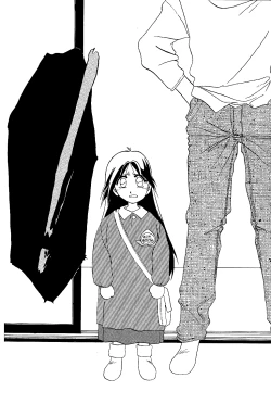 Page 75 of Hiiro no Koku | Scarlet Moment Vol.1