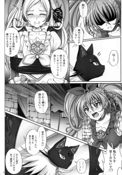 Page 29 of T-04 SUISUI