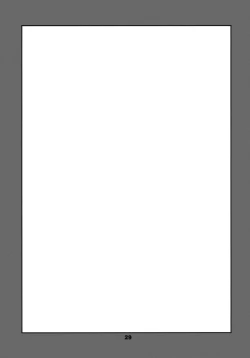 Page 28 of Angeloid Maji Tenshi