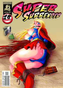 Download Super Surrender